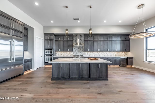 2935 Sunlit Loop Lot # 157, Genoa, NV 89411 - photo 3