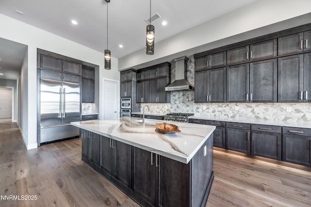 2935 Sunlit Loop Lot # 157, Genoa, NV 89411 - photo 4