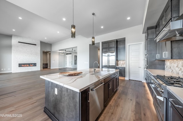 2935 Sunlit Loop Lot # 157, Genoa, NV 89411 - photo 5