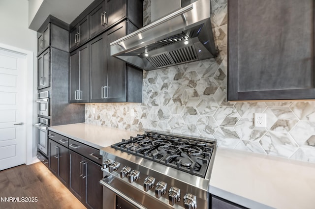 2935 Sunlit Loop Lot # 157, Genoa, NV 89411 - photo 6