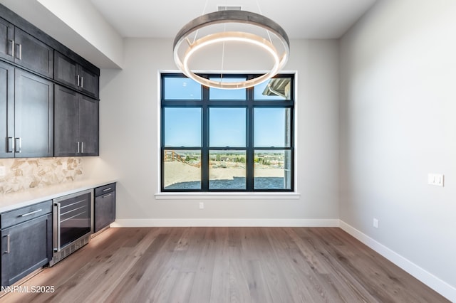 2935 Sunlit Loop Lot # 157, Genoa, NV 89411 - photo 7