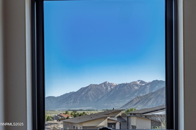 2935 Sunlit Loop Lot # 157, Genoa, NV 89411 - photo 9