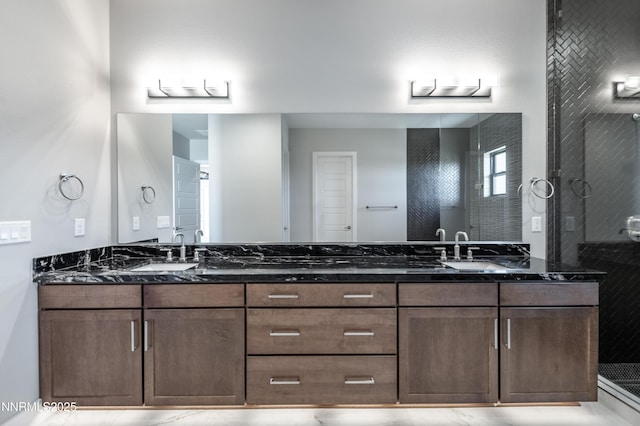 2935 Sunlit Loop Lot # 157, Genoa, NV 89411 - photo 11