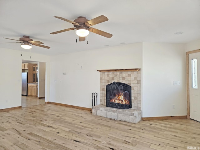 100 Tunna Tuhugi Rd, Reno, NV 89506 - photo 3