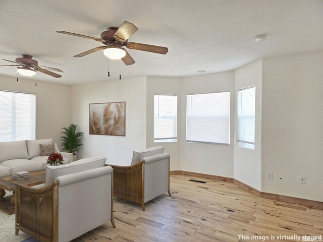 100 Tunna Tuhugi Rd, Reno, NV 89506 - photo 4