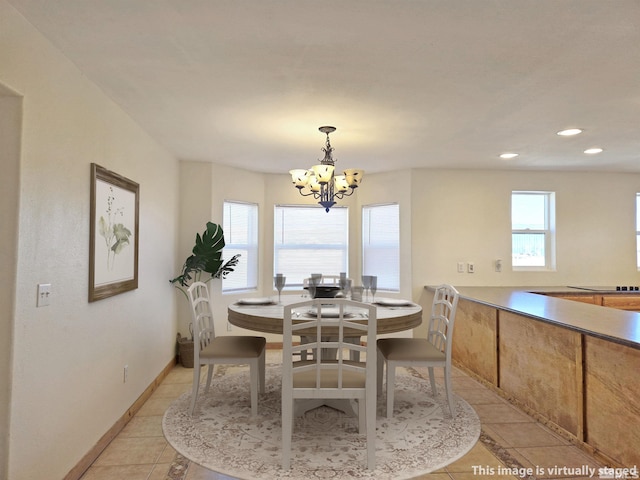 100 Tunna Tuhugi Rd, Reno, NV 89506 - photo 7
