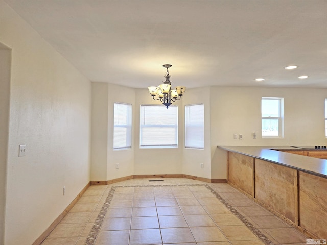 100 Tunna Tuhugi Rd, Reno, NV 89506 - photo 8