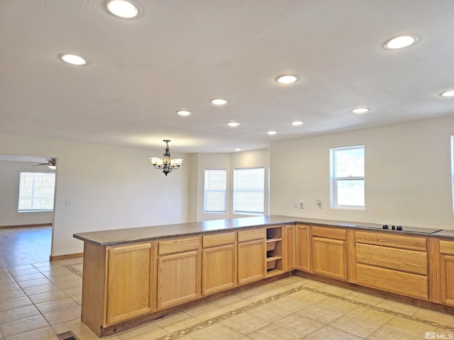 100 Tunna Tuhugi Rd, Reno, NV 89506 - photo 9
