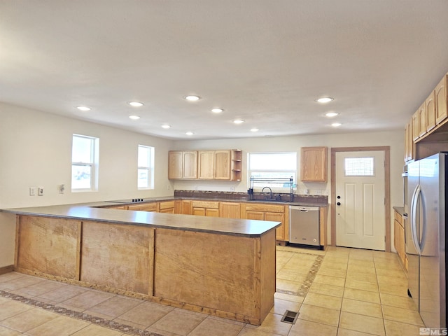 100 Tunna Tuhugi Rd, Reno, NV 89506 - photo 10