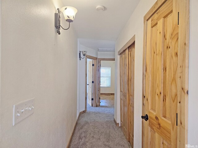 100 Tunna Tuhugi Rd, Reno, NV 89506 - photo 11