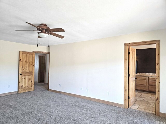 100 Tunna Tuhugi Rd, Reno, NV 89506 - photo 12