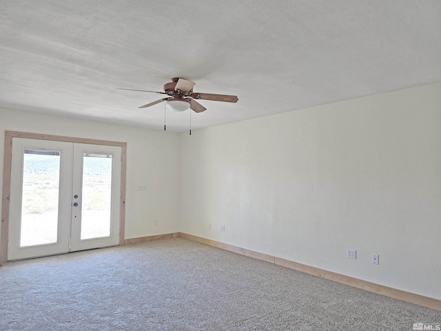 100 Tunna Tuhugi Rd, Reno, NV 89506 - photo 13