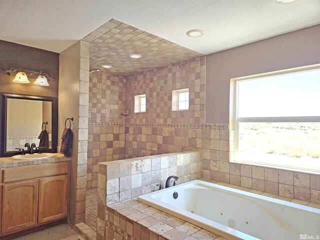 100 Tunna Tuhugi Rd, Reno, NV 89506 - photo 14