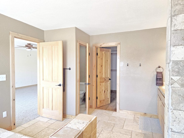 100 Tunna Tuhugi Rd, Reno, NV 89506 - photo 15