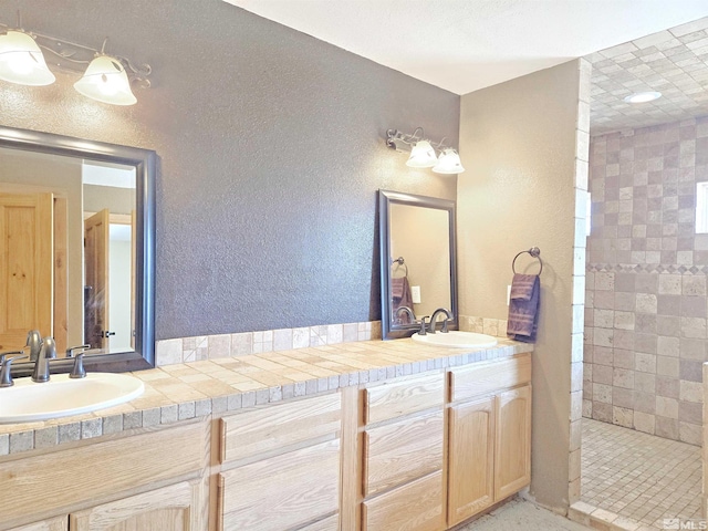 100 Tunna Tuhugi Rd, Reno, NV 89506 - photo 16