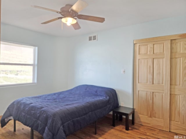 100 Tunna Tuhugi Rd, Reno, NV 89506 - photo 17