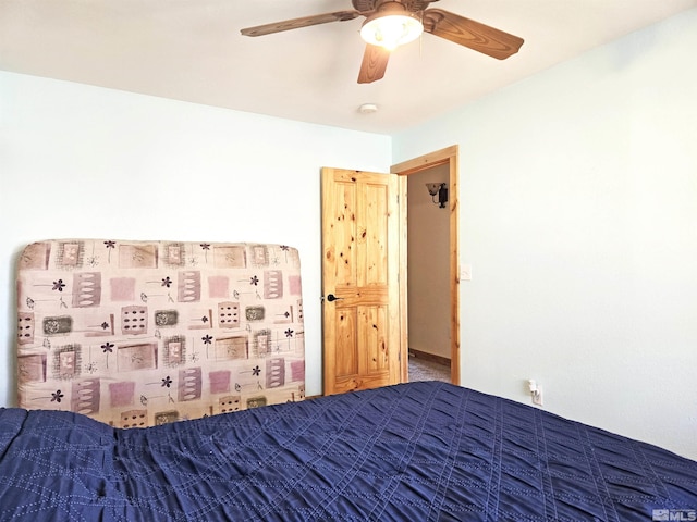 100 Tunna Tuhugi Rd, Reno, NV 89506 - photo 18
