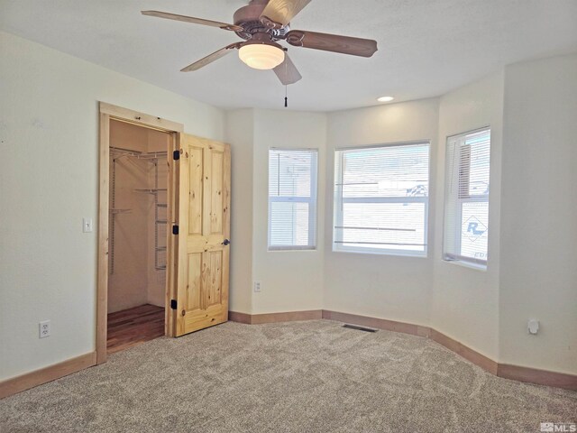 100 Tunna Tuhugi Rd, Reno, NV 89506 - photo 19