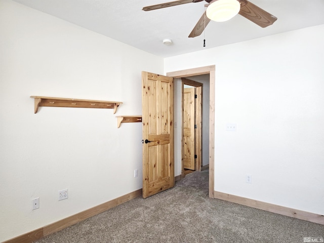 100 Tunna Tuhugi Rd, Reno, NV 89506 - photo 20