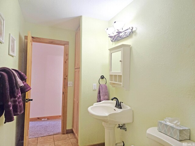100 Tunna Tuhugi Rd, Reno, NV 89506 - photo 21