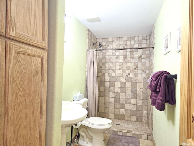 100 Tunna Tuhugi Rd, Reno, NV 89506 - photo 22
