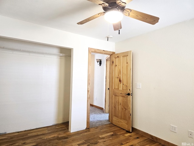 100 Tunna Tuhugi Rd, Reno, NV 89506 - photo 23