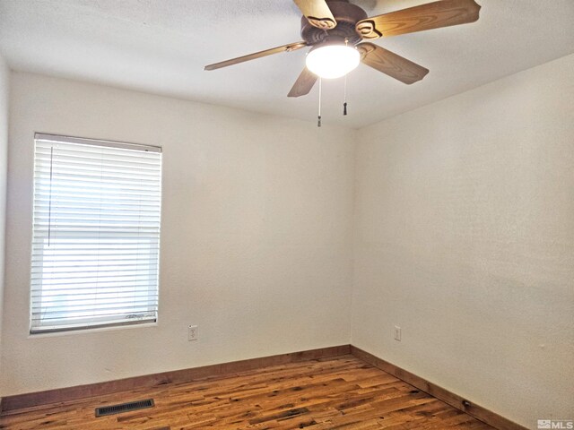100 Tunna Tuhugi Rd, Reno, NV 89506 - photo 24