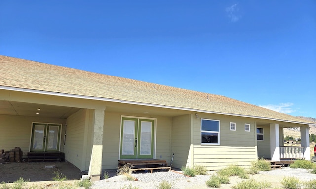 100 Tunna Tuhugi Rd, Reno, NV 89506 - photo 28