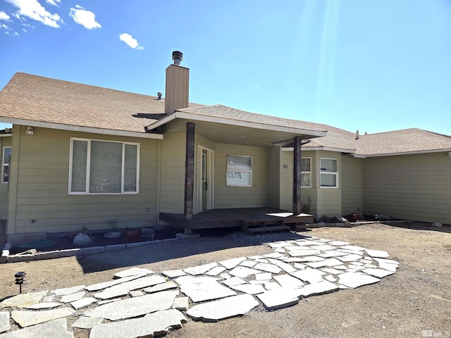 100 Tunna Tuhugi Rd, Reno, NV 89506 - photo 31