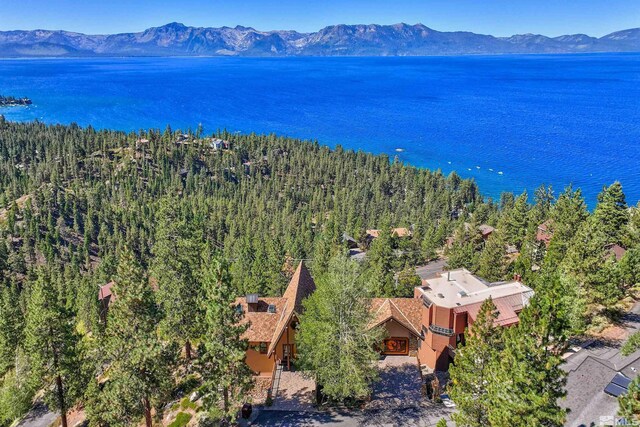 319 Pheasant Ln, Glenbrook, NV 89413