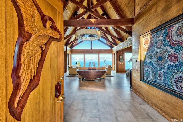 319 Pheasant Ln, Glenbrook, NV 89413