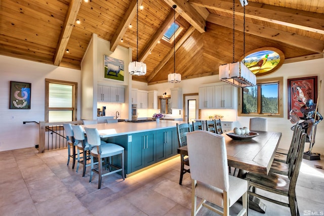 319 Pheasant Ln, Glenbrook, NV 89413