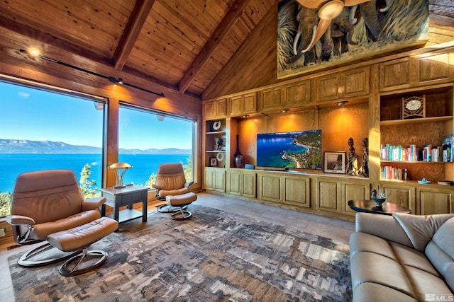 319 Pheasant Ln, Glenbrook, NV 89413