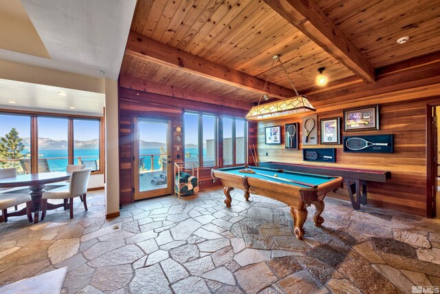 319 Pheasant Ln, Glenbrook, NV 89413