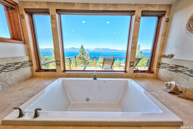319 Pheasant Ln, Glenbrook, NV 89413