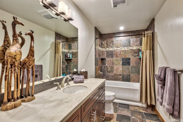 319 Pheasant Ln, Glenbrook, NV 89413