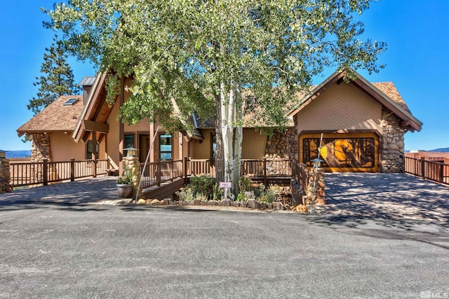 319 Pheasant Ln, Glenbrook, NV 89413