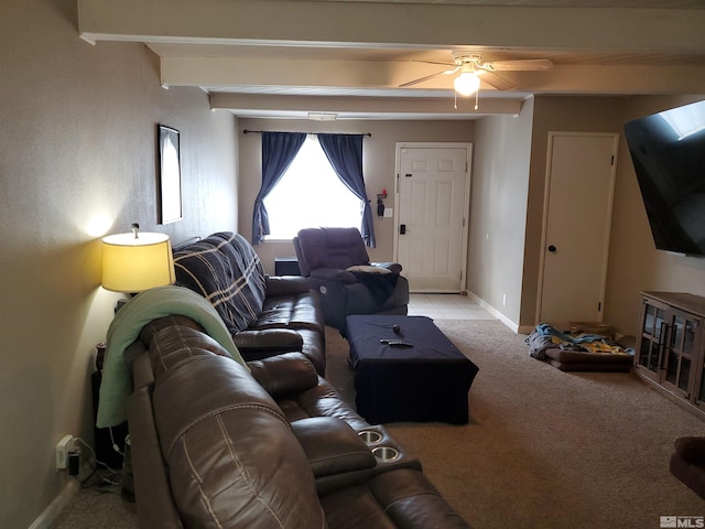 105 4th St, Hawthorne, NV 89415