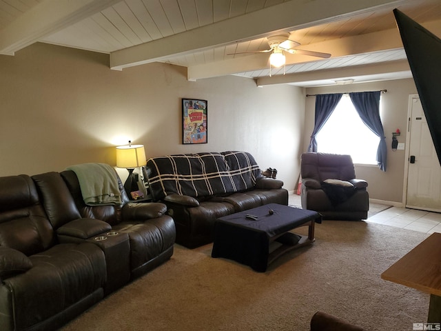 105 4th St, Hawthorne, NV 89415