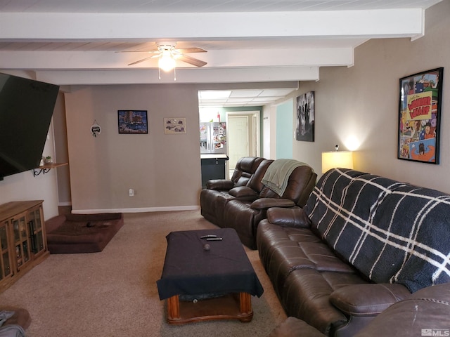 105 4th St, Hawthorne, NV 89415