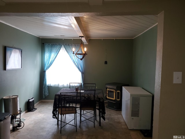 105 4th St, Hawthorne, NV 89415