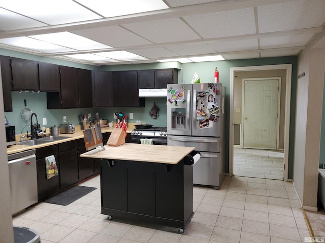 105 4th St, Hawthorne, NV 89415
