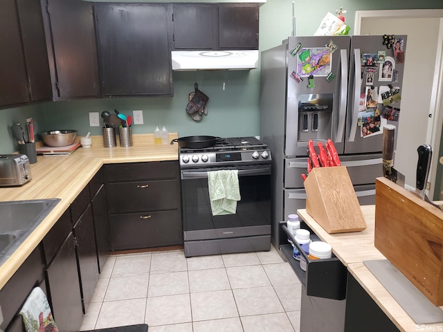 105 4th St, Hawthorne, NV 89415