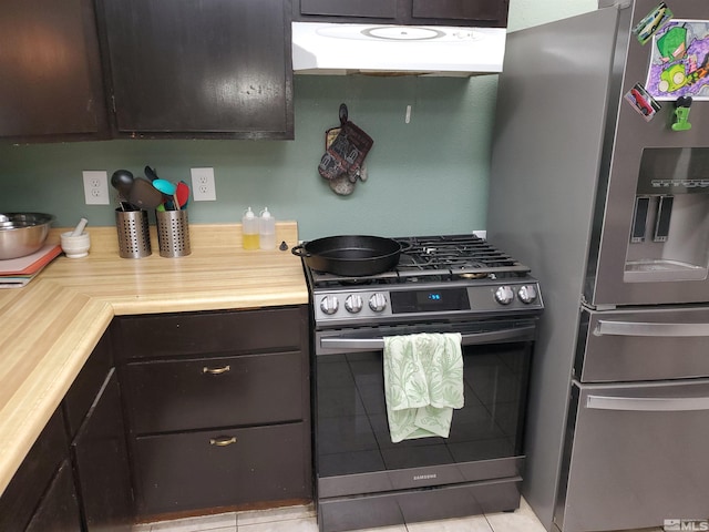 105 4th St, Hawthorne, NV 89415
