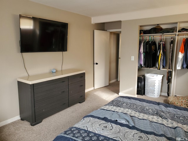 105 4th St, Hawthorne, NV 89415