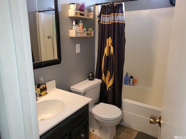 105 4th St, Hawthorne, NV 89415
