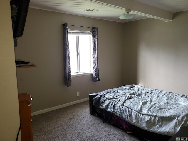 105 4th St, Hawthorne, NV 89415