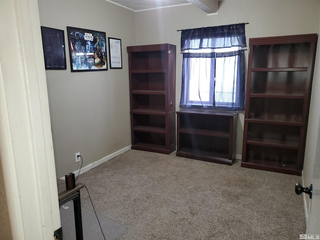 105 4th St, Hawthorne, NV 89415
