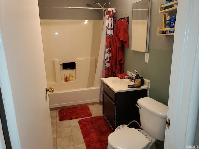 105 4th St, Hawthorne, NV 89415