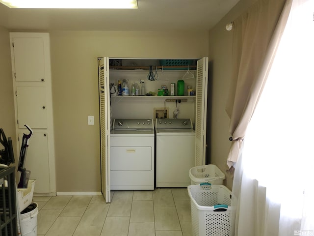 105 4th St, Hawthorne, NV 89415